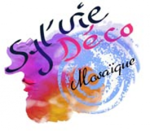 Logo de Sylvie Ricart Syl'Vie Déco